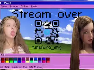 Chaturbate Watch Live Sex Cams of domitilabarrus