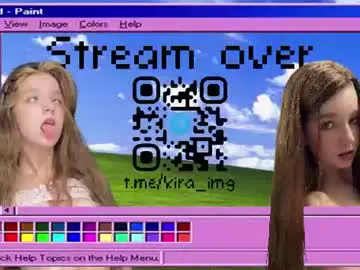 Chaturbate Free Porn Cam of domitilabarrus