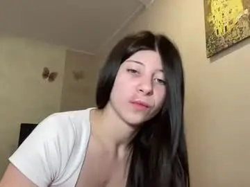 Chaturbate Watch Live Sex Cams of girl_cute007