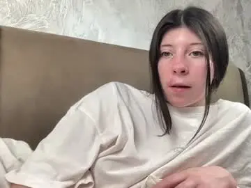 Chaturbate Live Porn of girl_cute007