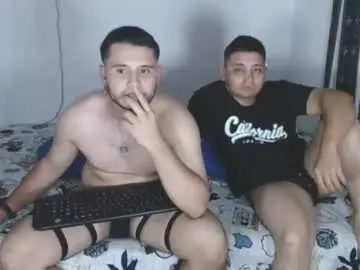 Chaturbate Adult Webcams of gold_shooter