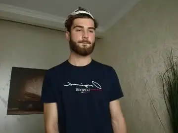 Chaturbate Private Sex Chat of kyloeast
