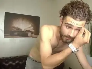 Chaturbate Best live sex cam show of kyloeast