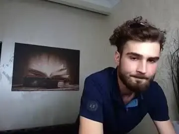 Chaturbate Live Porn of kyloeast
