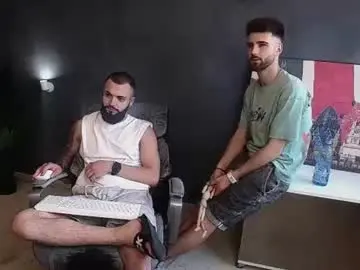 Chaturbate Free Porn Cam of kyloeast