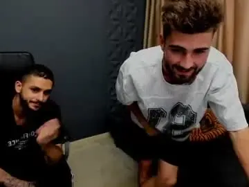 Chaturbate Free Live Porn of kyloeast