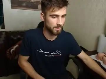 Chaturbate Live Porn of kyloeast