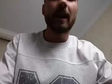 Chaturbate Live Sex Cam of kyloeast