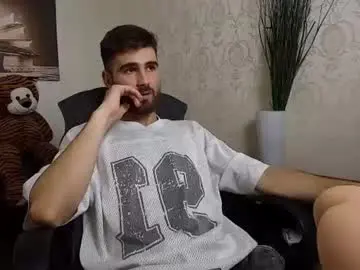 Chaturbate Free Live Porn of kyloeast