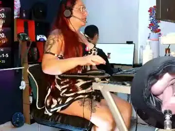 Chaturbate Live Sex of kyobiker223