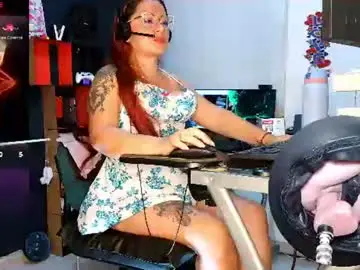 Chaturbate Live Porn of kyobiker223