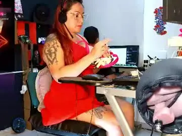 Chaturbate Free Live Porn of kyobiker223