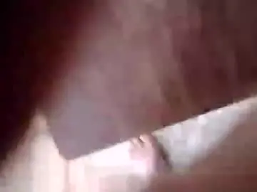 Chaturbate Live Sex Cam of latinlover1807