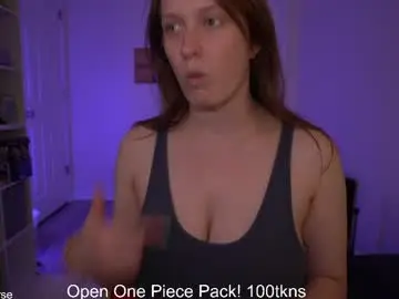 Chaturbate Private Sex Chat of laylas_universe