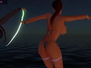 Chaturbate Best Webcam of lessly_muah