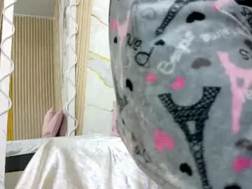 Chaturbate Live Sex of lexy_tay