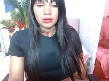 Chaturbate Sex Cam of lexy_tay