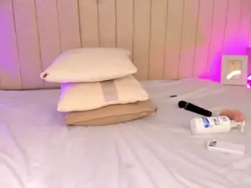 Chaturbate Private Sex Chat of littleoliviia_
