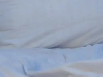 Chaturbate Live Sex of maggyx_69