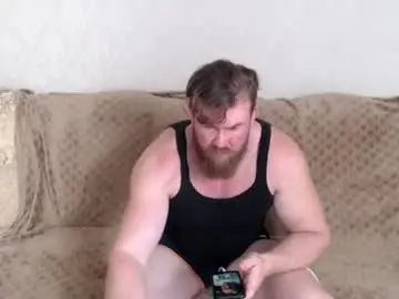 Chaturbate Best live sex cam show of magicmax2017