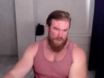 Chaturbate Watch Live Sex Cams of magicmax2017