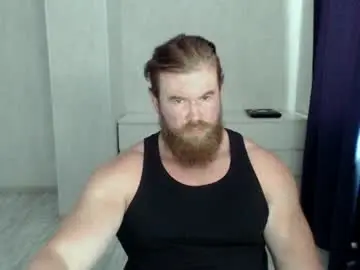 Chaturbate Adult Webcam of magicmax2017