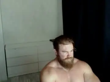 Chaturbate Best Webcam of magicmax2017