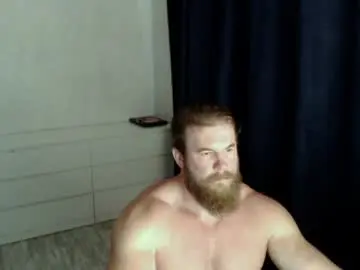 Chaturbate Watch Live Sex Cams of magicmax2017