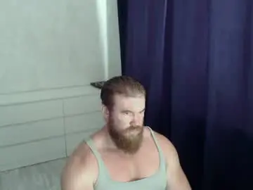 Chaturbate Best Webcam of magicmax2017