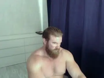 Chaturbate Free Live Porn of magicmax2017