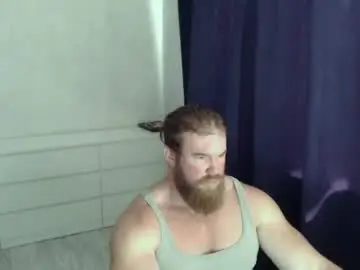 Chaturbate Adult Webcam of magicmax2017