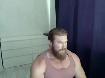 Chaturbate Adult Webcam of magicmax2017