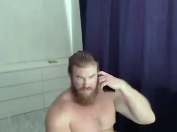 Chaturbate Nude Webcam of magicmax2017