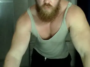 Chaturbate Live Sex Cam of magicmax2017
