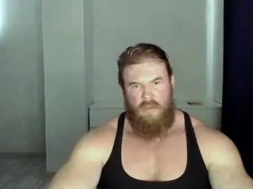 Chaturbate Adult Webcam of magicmax2017