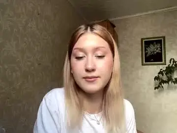Chaturbate Private Sex Chat of maudiesikes