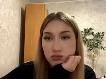 Chaturbate Watch Live Sex Cams of maudiesikes