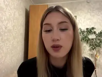 Chaturbate Free Live Porn of maudiesikes