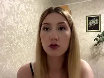 Chaturbate Adult Webcams of maudiesikes