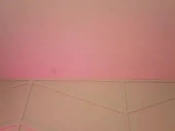 Chaturbate Watch Live Sex Cams of mia_adams_bm