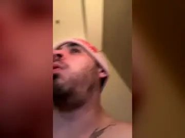 Chaturbate Sex Cam of naughtyshaudy