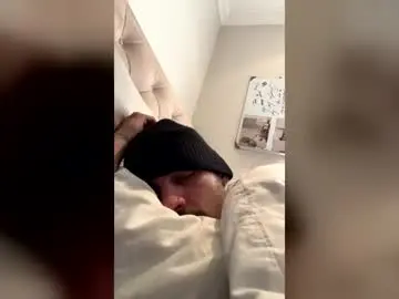 Chaturbate Free Porn Cam of naughtyshaudy