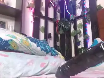 Chaturbate Private Sex Chat of nauthy_jason