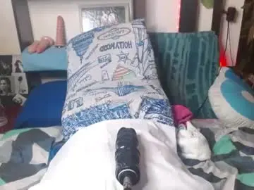 Chaturbate Best live sex cam show of nauthy_jason