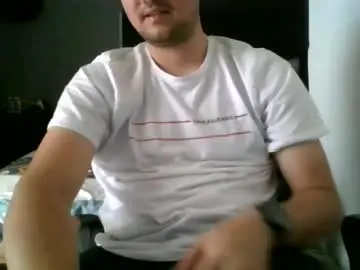 Chaturbate Live Sex of nerdxxx94