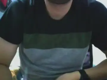 Chaturbate Free Porn Cam of nerdxxx94