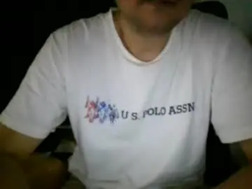 Chaturbate Live Sex of nerdxxx94