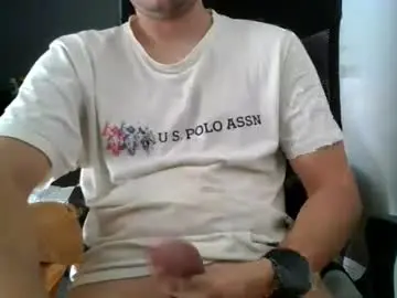 Chaturbate Free Live Porn of nerdxxx94