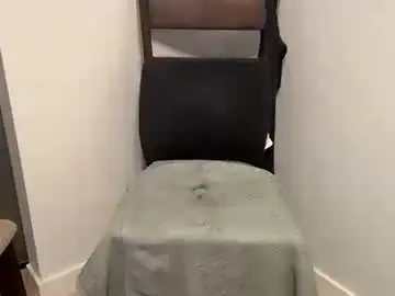 Chaturbate Best Webcam of pigdaddybtm