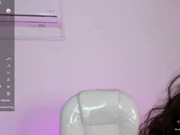 Chaturbate Private Sex Chat of rouseswt